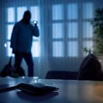 , Edelmetalle im Höhenflug, Cologne Insurance - Versicherungsmakler & Versicherungsberater in Köln, Leverkusen, Opladen, Burscheid, Odenthal, Kürten, Lindlar, Bergisch Gladbach, Bensberg, Refrath, Engelskirchen, Rösrath, Overath, Lohmar, Troisdorf, Siegburg, Hennef, Niederkassel, Wesseling, Brühl, Erftstadt, Hürth, Frechen, Kerpen, Bergheim, Pulheim,...