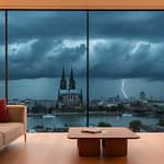 wohngebäudeversicherung für vermieter, Wohngebäudeversicherung für Vermieter erklärt, Cologne Insurance - Versicherungsmakler & Versicherungsberater in Köln, Leverkusen, Opladen, Burscheid, Odenthal, Kürten, Lindlar, Bergisch Gladbach, Bensberg, Refrath, Engelskirchen, Rösrath, Overath, Lohmar, Troisdorf, Siegburg, Hennef, Niederkassel, Wesseling, Brühl, Erftstadt, Hürth, Frechen, Kerpen, Bergheim, Pulheim,...