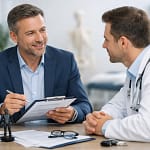 gewerbeversicherung für handwerksbetriebe, Gewerbeversicherung für Handwerksbetriebe, Cologne Insurance - Versicherungsmakler & Versicherungsberater in Köln, Leverkusen, Opladen, Burscheid, Odenthal, Kürten, Lindlar, Bergisch Gladbach, Bensberg, Refrath, Engelskirchen, Rösrath, Overath, Lohmar, Troisdorf, Siegburg, Hennef, Niederkassel, Wesseling, Brühl, Erftstadt, Hürth, Frechen, Kerpen, Bergheim, Pulheim,...