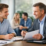 rechtsschutzversicherung was ist abgedeckt, Rechtsschutzversicherung: Was ist abgedeckt?, Cologne Insurance - Versicherungsmakler & Versicherungsberater in Köln, Leverkusen, Opladen, Burscheid, Odenthal, Kürten, Lindlar, Bergisch Gladbach, Bensberg, Refrath, Engelskirchen, Rösrath, Overath, Lohmar, Troisdorf, Siegburg, Hennef, Niederkassel, Wesseling, Brühl, Erftstadt, Hürth, Frechen, Kerpen, Bergheim, Pulheim,...