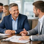 wohngebäudeversicherung für vermieter, Wohngebäudeversicherung für Vermieter erklärt, Cologne Insurance - Versicherungsmakler & Versicherungsberater in Köln, Leverkusen, Opladen, Burscheid, Odenthal, Kürten, Lindlar, Bergisch Gladbach, Bensberg, Refrath, Engelskirchen, Rösrath, Overath, Lohmar, Troisdorf, Siegburg, Hennef, Niederkassel, Wesseling, Brühl, Erftstadt, Hürth, Frechen, Kerpen, Bergheim, Pulheim,...