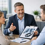 betriebliche altersvorsorge arbeitgeber vorteile, Betriebliche Altersvorsorge: Arbeitgeber-Vorteile, Cologne Insurance - Versicherungsmakler & Versicherungsberater in Köln, Leverkusen, Opladen, Burscheid, Odenthal, Kürten, Lindlar, Bergisch Gladbach, Bensberg, Refrath, Engelskirchen, Rösrath, Overath, Lohmar, Troisdorf, Siegburg, Hennef, Niederkassel, Wesseling, Brühl, Erftstadt, Hürth, Frechen, Kerpen, Bergheim, Pulheim,...