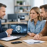 cyberversicherung für privatpersonen sinnvoll, Cyberversicherung für Privatpersonen sinnvoll?, Cologne Insurance - Versicherungsmakler & Versicherungsberater in Köln, Leverkusen, Opladen, Burscheid, Odenthal, Kürten, Lindlar, Bergisch Gladbach, Bensberg, Refrath, Engelskirchen, Rösrath, Overath, Lohmar, Troisdorf, Siegburg, Hennef, Niederkassel, Wesseling, Brühl, Erftstadt, Hürth, Frechen, Kerpen, Bergheim, Pulheim,...