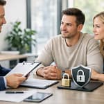 transportversicherung für speditionen, Transportversicherung für Speditionen erklärt, Cologne Insurance - Versicherungsmakler & Versicherungsberater in Köln, Leverkusen, Opladen, Burscheid, Odenthal, Kürten, Lindlar, Bergisch Gladbach, Bensberg, Refrath, Engelskirchen, Rösrath, Overath, Lohmar, Troisdorf, Siegburg, Hennef, Niederkassel, Wesseling, Brühl, Erftstadt, Hürth, Frechen, Kerpen, Bergheim, Pulheim,...