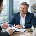 berufshaftpflichtversicherung für ärzte, Berufshaftpflichtversicherung für Ärzte verstehen, Cologne Insurance - Versicherungsmakler & Versicherungsberater in Köln, Leverkusen, Opladen, Burscheid, Odenthal, Kürten, Lindlar, Bergisch Gladbach, Bensberg, Refrath, Engelskirchen, Rösrath, Overath, Lohmar, Troisdorf, Siegburg, Hennef, Niederkassel, Wesseling, Brühl, Erftstadt, Hürth, Frechen, Kerpen, Bergheim, Pulheim,...