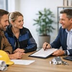 betriebliche krankenversicherung für mitarbeiter, Betriebliche Krankenversicherung für Mitarbeiter, Cologne Insurance - Versicherungsmakler & Versicherungsberater in Köln, Leverkusen, Opladen, Burscheid, Odenthal, Kürten, Lindlar, Bergisch Gladbach, Bensberg, Refrath, Engelskirchen, Rösrath, Overath, Lohmar, Troisdorf, Siegburg, Hennef, Niederkassel, Wesseling, Brühl, Erftstadt, Hürth, Frechen, Kerpen, Bergheim, Pulheim,...