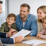 welche versicherungen braucht man wirklich, Welche Versicherungen braucht man wirklich?, Cologne Insurance - Versicherungsmakler & Versicherungsberater in Köln, Leverkusen, Opladen, Burscheid, Odenthal, Kürten, Lindlar, Bergisch Gladbach, Bensberg, Refrath, Engelskirchen, Rösrath, Overath, Lohmar, Troisdorf, Siegburg, Hennef, Niederkassel, Wesseling, Brühl, Erftstadt, Hürth, Frechen, Kerpen, Bergheim, Pulheim,...