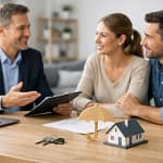 wohngebäudeversicherung, Wohngebäudeversicherung in Köln: Ihr Schutzschild für Immobilien am Rhein (Leitfaden 2026), Cologne Insurance - Versicherungsmakler & Versicherungsberater in Köln, Leverkusen, Opladen, Burscheid, Odenthal, Kürten, Lindlar, Bergisch Gladbach, Bensberg, Refrath, Engelskirchen, Rösrath, Overath, Lohmar, Troisdorf, Siegburg, Hennef, Niederkassel, Wesseling, Brühl, Erftstadt, Hürth, Frechen, Kerpen, Bergheim, Pulheim,...