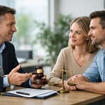 hausratversicherung was ist versichert, Hausratversicherung: Was ist versichert?, Cologne Insurance - Versicherungsmakler & Versicherungsberater in Köln, Leverkusen, Opladen, Burscheid, Odenthal, Kürten, Lindlar, Bergisch Gladbach, Bensberg, Refrath, Engelskirchen, Rösrath, Overath, Lohmar, Troisdorf, Siegburg, Hennef, Niederkassel, Wesseling, Brühl, Erftstadt, Hürth, Frechen, Kerpen, Bergheim, Pulheim,...