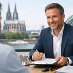 welche versicherungen braucht man wirklich, Welche Versicherungen braucht man wirklich?, Cologne Insurance - Versicherungsmakler & Versicherungsberater in Köln, Leverkusen, Opladen, Burscheid, Odenthal, Kürten, Lindlar, Bergisch Gladbach, Bensberg, Refrath, Engelskirchen, Rösrath, Overath, Lohmar, Troisdorf, Siegburg, Hennef, Niederkassel, Wesseling, Brühl, Erftstadt, Hürth, Frechen, Kerpen, Bergheim, Pulheim,...