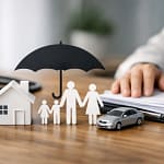 unabhängiger versicherungsmakler köln, Unabhängiger Versicherungsmakler Köln wählen, Cologne Insurance - Versicherungsmakler & Versicherungsberater in Köln, Leverkusen, Opladen, Burscheid, Odenthal, Kürten, Lindlar, Bergisch Gladbach, Bensberg, Refrath, Engelskirchen, Rösrath, Overath, Lohmar, Troisdorf, Siegburg, Hennef, Niederkassel, Wesseling, Brühl, Erftstadt, Hürth, Frechen, Kerpen, Bergheim, Pulheim,...