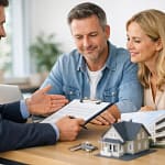 wohngebäudeversicherung, Wohngebäudeversicherung in Köln: Ihr Schutzschild für Immobilien am Rhein (Leitfaden 2026), Cologne Insurance - Versicherungsmakler & Versicherungsberater in Köln, Leverkusen, Opladen, Burscheid, Odenthal, Kürten, Lindlar, Bergisch Gladbach, Bensberg, Refrath, Engelskirchen, Rösrath, Overath, Lohmar, Troisdorf, Siegburg, Hennef, Niederkassel, Wesseling, Brühl, Erftstadt, Hürth, Frechen, Kerpen, Bergheim, Pulheim,...