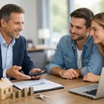 nachhaltig investieren mit etf, Nachhaltig investieren mit ETF – so geht’s, Cologne Insurance - Versicherungsmakler & Versicherungsberater in Köln, Leverkusen, Opladen, Burscheid, Odenthal, Kürten, Lindlar, Bergisch Gladbach, Bensberg, Refrath, Engelskirchen, Rösrath, Overath, Lohmar, Troisdorf, Siegburg, Hennef, Niederkassel, Wesseling, Brühl, Erftstadt, Hürth, Frechen, Kerpen, Bergheim, Pulheim,...