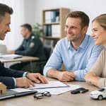 versicherungsmakler für leverkusen - vorteile von online-beratung, Versicherungsmakler für Leverkusen: online beraten, Cologne Insurance - Versicherungsmakler & Versicherungsberater in Köln, Leverkusen, Opladen, Burscheid, Odenthal, Kürten, Lindlar, Bergisch Gladbach, Bensberg, Refrath, Engelskirchen, Rösrath, Overath, Lohmar, Troisdorf, Siegburg, Hennef, Niederkassel, Wesseling, Brühl, Erftstadt, Hürth, Frechen, Kerpen, Bergheim, Pulheim,...