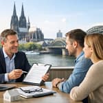 welche policen sind für familien und welche für singles sinnvoll?, Welche Policen sind für Familien und Singles sinnvoll?, Cologne Insurance - Versicherungsmakler & Versicherungsberater in Köln, Leverkusen, Opladen, Burscheid, Odenthal, Kürten, Lindlar, Bergisch Gladbach, Bensberg, Refrath, Engelskirchen, Rösrath, Overath, Lohmar, Troisdorf, Siegburg, Hennef, Niederkassel, Wesseling, Brühl, Erftstadt, Hürth, Frechen, Kerpen, Bergheim, Pulheim,...