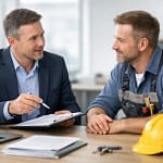 baufinanzierung zinsen einschätzen, Baufinanzierung Zinsen einschätzen leicht gemacht, Cologne Insurance - Versicherungsmakler & Versicherungsberater in Köln, Leverkusen, Opladen, Burscheid, Odenthal, Kürten, Lindlar, Bergisch Gladbach, Bensberg, Refrath, Engelskirchen, Rösrath, Overath, Lohmar, Troisdorf, Siegburg, Hennef, Niederkassel, Wesseling, Brühl, Erftstadt, Hürth, Frechen, Kerpen, Bergheim, Pulheim,...