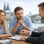 welche policen sind für familien und welche für singles sinnvoll?, Welche Policen sind für Familien und Singles sinnvoll?, Cologne Insurance - Versicherungsmakler & Versicherungsberater in Köln, Leverkusen, Opladen, Burscheid, Odenthal, Kürten, Lindlar, Bergisch Gladbach, Bensberg, Refrath, Engelskirchen, Rösrath, Overath, Lohmar, Troisdorf, Siegburg, Hennef, Niederkassel, Wesseling, Brühl, Erftstadt, Hürth, Frechen, Kerpen, Bergheim, Pulheim,...