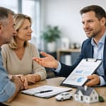 wohngebäudeversicherung köln: risiken in kölner stadtteilen, Wohngebäudeversicherung Köln: Risiken je Stadtteil, Cologne Insurance - Versicherungsmakler & Versicherungsberater in Köln, Leverkusen, Opladen, Burscheid, Odenthal, Kürten, Lindlar, Bergisch Gladbach, Bensberg, Refrath, Engelskirchen, Rösrath, Overath, Lohmar, Troisdorf, Siegburg, Hennef, Niederkassel, Wesseling, Brühl, Erftstadt, Hürth, Frechen, Kerpen, Bergheim, Pulheim,...