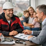 sollte ich mitarbeiter ihre betriebliche altersvorsorge mitbringen und weiterführen lassen?, Mitarbeiter bAV mitbringen und weiterführen lassen?, Cologne Insurance - Versicherungsmakler & Versicherungsberater in Köln, Leverkusen, Opladen, Burscheid, Odenthal, Kürten, Lindlar, Bergisch Gladbach, Bensberg, Refrath, Engelskirchen, Rösrath, Overath, Lohmar, Troisdorf, Siegburg, Hennef, Niederkassel, Wesseling, Brühl, Erftstadt, Hürth, Frechen, Kerpen, Bergheim, Pulheim,...