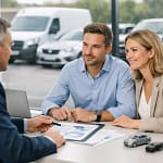 pferdehaftpflicht was ist wichtig, Pferdehaftpflicht: Was ist wichtig?, Cologne Insurance - Versicherungsmakler & Versicherungsberater in Köln, Leverkusen, Opladen, Burscheid, Odenthal, Kürten, Lindlar, Bergisch Gladbach, Bensberg, Refrath, Engelskirchen, Rösrath, Overath, Lohmar, Troisdorf, Siegburg, Hennef, Niederkassel, Wesseling, Brühl, Erftstadt, Hürth, Frechen, Kerpen, Bergheim, Pulheim,...