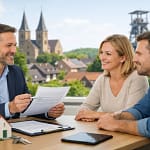 versicherungsmakler für handwerker, Versicherungsmakler für Handwerker finden, Cologne Insurance - Versicherungsmakler & Versicherungsberater in Köln, Leverkusen, Opladen, Burscheid, Odenthal, Kürten, Lindlar, Bergisch Gladbach, Bensberg, Refrath, Engelskirchen, Rösrath, Overath, Lohmar, Troisdorf, Siegburg, Hennef, Niederkassel, Wesseling, Brühl, Erftstadt, Hürth, Frechen, Kerpen, Bergheim, Pulheim,...