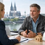 warum ein freier makler in köln sinnvoll ist, Warum ein freier Makler in Köln sinnvoll ist, Cologne Insurance - Versicherungsmakler & Versicherungsberater in Köln, Leverkusen, Opladen, Burscheid, Odenthal, Kürten, Lindlar, Bergisch Gladbach, Bensberg, Refrath, Engelskirchen, Rösrath, Overath, Lohmar, Troisdorf, Siegburg, Hennef, Niederkassel, Wesseling, Brühl, Erftstadt, Hürth, Frechen, Kerpen, Bergheim, Pulheim,...