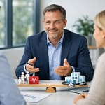 Maklerwechsel bei Versicherungen Ablauf, Maklerwechsel bei Versicherungen: Ablauf, Cologne Insurance - Versicherungsmakler & Versicherungsberater in Köln, Leverkusen, Opladen, Burscheid, Odenthal, Kürten, Lindlar, Bergisch Gladbach, Bensberg, Refrath, Engelskirchen, Rösrath, Overath, Lohmar, Troisdorf, Siegburg, Hennef, Niederkassel, Wesseling, Brühl, Erftstadt, Hürth, Frechen, Kerpen, Bergheim, Pulheim,...