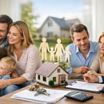 dachdecker? betrieb, arbeitskraft und gesundheit absichern., Dachdeckerbetrieb, Arbeitskraft und Gesundheit absichern, Cologne Insurance - Versicherungsmakler & Versicherungsberater in Köln, Leverkusen, Opladen, Burscheid, Odenthal, Kürten, Lindlar, Bergisch Gladbach, Bensberg, Refrath, Engelskirchen, Rösrath, Overath, Lohmar, Troisdorf, Siegburg, Hennef, Niederkassel, Wesseling, Brühl, Erftstadt, Hürth, Frechen, Kerpen, Bergheim, Pulheim,...