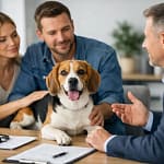 nachhaltig investieren mit etf, Nachhaltig investieren mit ETF – so geht’s, Cologne Insurance - Versicherungsmakler & Versicherungsberater in Köln, Leverkusen, Opladen, Burscheid, Odenthal, Kürten, Lindlar, Bergisch Gladbach, Bensberg, Refrath, Engelskirchen, Rösrath, Overath, Lohmar, Troisdorf, Siegburg, Hennef, Niederkassel, Wesseling, Brühl, Erftstadt, Hürth, Frechen, Kerpen, Bergheim, Pulheim,...