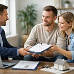 GKV oder PKV Entscheidung, GKV oder PKV Entscheidung richtig treffen, Cologne Insurance - Versicherungsmakler & Versicherungsberater in Köln, Leverkusen, Opladen, Burscheid, Odenthal, Kürten, Lindlar, Bergisch Gladbach, Bensberg, Refrath, Engelskirchen, Rösrath, Overath, Lohmar, Troisdorf, Siegburg, Hennef, Niederkassel, Wesseling, Brühl, Erftstadt, Hürth, Frechen, Kerpen, Bergheim, Pulheim,...