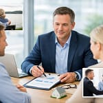 dachdecker? betrieb, arbeitskraft und gesundheit absichern., Dachdeckerbetrieb, Arbeitskraft und Gesundheit absichern, Cologne Insurance - Versicherungsmakler & Versicherungsberater in Köln, Leverkusen, Opladen, Burscheid, Odenthal, Kürten, Lindlar, Bergisch Gladbach, Bensberg, Refrath, Engelskirchen, Rösrath, Overath, Lohmar, Troisdorf, Siegburg, Hennef, Niederkassel, Wesseling, Brühl, Erftstadt, Hürth, Frechen, Kerpen, Bergheim, Pulheim,...