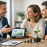 hundekrankenversicherung sinnvoll oder nicht, Hundekrankenversicherung sinnvoll oder nicht?, Cologne Insurance - Versicherungsmakler & Versicherungsberater in Köln, Leverkusen, Opladen, Burscheid, Odenthal, Kürten, Lindlar, Bergisch Gladbach, Bensberg, Refrath, Engelskirchen, Rösrath, Overath, Lohmar, Troisdorf, Siegburg, Hennef, Niederkassel, Wesseling, Brühl, Erftstadt, Hürth, Frechen, Kerpen, Bergheim, Pulheim,...