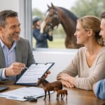 private Krankenversicherung vergleichen Köln, Private Krankenversicherung vergleichen in Köln, Cologne Insurance - Versicherungsmakler & Versicherungsberater in Köln, Leverkusen, Opladen, Burscheid, Odenthal, Kürten, Lindlar, Bergisch Gladbach, Bensberg, Refrath, Engelskirchen, Rösrath, Overath, Lohmar, Troisdorf, Siegburg, Hennef, Niederkassel, Wesseling, Brühl, Erftstadt, Hürth, Frechen, Kerpen, Bergheim, Pulheim,...