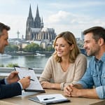 berufsunfähigkeitsversicherung köln: wie finde ich den besten tarif?, Berufsunfähigkeitsversicherung Köln: bester Tarif?, Cologne Insurance - Versicherungsmakler & Versicherungsberater in Köln, Leverkusen, Opladen, Burscheid, Odenthal, Kürten, Lindlar, Bergisch Gladbach, Bensberg, Refrath, Engelskirchen, Rösrath, Overath, Lohmar, Troisdorf, Siegburg, Hennef, Niederkassel, Wesseling, Brühl, Erftstadt, Hürth, Frechen, Kerpen, Bergheim, Pulheim,...