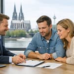 pferdehaftpflicht was ist wichtig, Pferdehaftpflicht: Was ist wichtig?, Cologne Insurance - Versicherungsmakler & Versicherungsberater in Köln, Leverkusen, Opladen, Burscheid, Odenthal, Kürten, Lindlar, Bergisch Gladbach, Bensberg, Refrath, Engelskirchen, Rösrath, Overath, Lohmar, Troisdorf, Siegburg, Hennef, Niederkassel, Wesseling, Brühl, Erftstadt, Hürth, Frechen, Kerpen, Bergheim, Pulheim,...