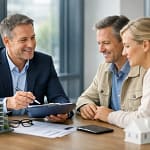 versicherungsmakler für leverkusen - vorteile von online-beratung, Versicherungsmakler für Leverkusen: online beraten, Cologne Insurance - Versicherungsmakler & Versicherungsberater in Köln, Leverkusen, Opladen, Burscheid, Odenthal, Kürten, Lindlar, Bergisch Gladbach, Bensberg, Refrath, Engelskirchen, Rösrath, Overath, Lohmar, Troisdorf, Siegburg, Hennef, Niederkassel, Wesseling, Brühl, Erftstadt, Hürth, Frechen, Kerpen, Bergheim, Pulheim,...