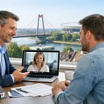 versicherungsmakler für hausverwaltungen, Versicherungsmakler für Hausverwaltungen, Cologne Insurance - Versicherungsmakler & Versicherungsberater in Köln, Leverkusen, Opladen, Burscheid, Odenthal, Kürten, Lindlar, Bergisch Gladbach, Bensberg, Refrath, Engelskirchen, Rösrath, Overath, Lohmar, Troisdorf, Siegburg, Hennef, Niederkassel, Wesseling, Brühl, Erftstadt, Hürth, Frechen, Kerpen, Bergheim, Pulheim,...