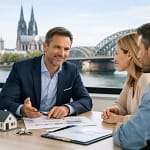 gewerbeversicherung köln – welche gewerbe sind am stärksten gefährdet?, Gewerbeversicherung Köln: Wer ist stark gefährdet?, Cologne Insurance - Versicherungsmakler & Versicherungsberater in Köln, Leverkusen, Opladen, Burscheid, Odenthal, Kürten, Lindlar, Bergisch Gladbach, Bensberg, Refrath, Engelskirchen, Rösrath, Overath, Lohmar, Troisdorf, Siegburg, Hennef, Niederkassel, Wesseling, Brühl, Erftstadt, Hürth, Frechen, Kerpen, Bergheim, Pulheim,...