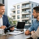 wie versichert man sich als schreiner bzw. seine schreinerei richtig?, Wie versichert man seine Schreinerei richtig?, Cologne Insurance - Versicherungsmakler & Versicherungsberater in Köln, Leverkusen, Opladen, Burscheid, Odenthal, Kürten, Lindlar, Bergisch Gladbach, Bensberg, Refrath, Engelskirchen, Rösrath, Overath, Lohmar, Troisdorf, Siegburg, Hennef, Niederkassel, Wesseling, Brühl, Erftstadt, Hürth, Frechen, Kerpen, Bergheim, Pulheim,...
