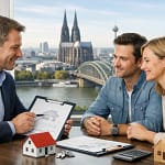pkv köln – wer sollte wechseln, wer nicht?, PKV Köln: Wer sollte wechseln, wer nicht?, Cologne Insurance - Versicherungsmakler & Versicherungsberater in Köln, Leverkusen, Opladen, Burscheid, Odenthal, Kürten, Lindlar, Bergisch Gladbach, Bensberg, Refrath, Engelskirchen, Rösrath, Overath, Lohmar, Troisdorf, Siegburg, Hennef, Niederkassel, Wesseling, Brühl, Erftstadt, Hürth, Frechen, Kerpen, Bergheim, Pulheim,...