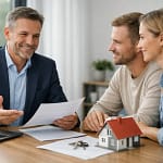 Flottenversicherung Kosten senken Strategien, Flottenversicherung Kosten senken: 8 Strategien, Cologne Insurance - Versicherungsmakler & Versicherungsberater in Köln, Leverkusen, Opladen, Burscheid, Odenthal, Kürten, Lindlar, Bergisch Gladbach, Bensberg, Refrath, Engelskirchen, Rösrath, Overath, Lohmar, Troisdorf, Siegburg, Hennef, Niederkassel, Wesseling, Brühl, Erftstadt, Hürth, Frechen, Kerpen, Bergheim, Pulheim,...
