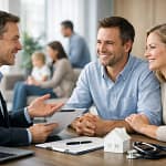 handwerker und immobilienbestand aufgebaut? wir helfen ihnen über alle themen hinweg, Handwerker und Immobilienbestand aufgebaut?, Cologne Insurance - Versicherungsmakler & Versicherungsberater in Köln, Leverkusen, Opladen, Burscheid, Odenthal, Kürten, Lindlar, Bergisch Gladbach, Bensberg, Refrath, Engelskirchen, Rösrath, Overath, Lohmar, Troisdorf, Siegburg, Hennef, Niederkassel, Wesseling, Brühl, Erftstadt, Hürth, Frechen, Kerpen, Bergheim, Pulheim,...