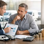baufinanzierung mit unabhängiger beratung, Baufinanzierung mit unabhängiger Beratung, Cologne Insurance - Versicherungsmakler & Versicherungsberater in Köln, Leverkusen, Opladen, Burscheid, Odenthal, Kürten, Lindlar, Bergisch Gladbach, Bensberg, Refrath, Engelskirchen, Rösrath, Overath, Lohmar, Troisdorf, Siegburg, Hennef, Niederkassel, Wesseling, Brühl, Erftstadt, Hürth, Frechen, Kerpen, Bergheim, Pulheim,...