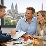 was sind die entscheidungsgründe für eine nachhaltige betriebliche altersvorsorge?, Was sind die Entscheidungsgründe für bAV?, Cologne Insurance - Versicherungsmakler & Versicherungsberater in Köln, Leverkusen, Opladen, Burscheid, Odenthal, Kürten, Lindlar, Bergisch Gladbach, Bensberg, Refrath, Engelskirchen, Rösrath, Overath, Lohmar, Troisdorf, Siegburg, Hennef, Niederkassel, Wesseling, Brühl, Erftstadt, Hürth, Frechen, Kerpen, Bergheim, Pulheim,...