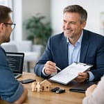 betriebliche altersvorsorge: was sind die gesetzlichen regelungen?, Betriebliche Altersvorsorge: gesetzliche Regelungen, Cologne Insurance - Versicherungsmakler & Versicherungsberater in Köln, Leverkusen, Opladen, Burscheid, Odenthal, Kürten, Lindlar, Bergisch Gladbach, Bensberg, Refrath, Engelskirchen, Rösrath, Overath, Lohmar, Troisdorf, Siegburg, Hennef, Niederkassel, Wesseling, Brühl, Erftstadt, Hürth, Frechen, Kerpen, Bergheim, Pulheim,...