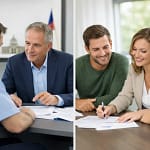 versicherung arztpraxis köln – typische deckungslücken, Versicherung Arztpraxis Köln: typische Deckungslücken, Cologne Insurance - Versicherungsmakler & Versicherungsberater in Köln, Leverkusen, Opladen, Burscheid, Odenthal, Kürten, Lindlar, Bergisch Gladbach, Bensberg, Refrath, Engelskirchen, Rösrath, Overath, Lohmar, Troisdorf, Siegburg, Hennef, Niederkassel, Wesseling, Brühl, Erftstadt, Hürth, Frechen, Kerpen, Bergheim, Pulheim,...