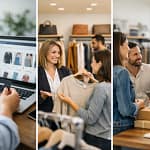 hürth: pkv‑beratung für beamte, Hürth: PKV-Beratung für Beamte mit System, Cologne Insurance - Versicherungsmakler & Versicherungsberater in Köln, Leverkusen, Opladen, Burscheid, Odenthal, Kürten, Lindlar, Bergisch Gladbach, Bensberg, Refrath, Engelskirchen, Rösrath, Overath, Lohmar, Troisdorf, Siegburg, Hennef, Niederkassel, Wesseling, Brühl, Erftstadt, Hürth, Frechen, Kerpen, Bergheim, Pulheim,...