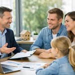 Baufinanzierung trotz Selbstständigkeit Tipps, Baufinanzierung trotz Selbstständigkeit: Tipps, Cologne Insurance - Versicherungsmakler & Versicherungsberater in Köln, Leverkusen, Opladen, Burscheid, Odenthal, Kürten, Lindlar, Bergisch Gladbach, Bensberg, Refrath, Engelskirchen, Rösrath, Overath, Lohmar, Troisdorf, Siegburg, Hennef, Niederkassel, Wesseling, Brühl, Erftstadt, Hürth, Frechen, Kerpen, Bergheim, Pulheim,...