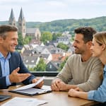 betriebliche krankenversicherung: wieso? vorteile? wie gestalten?, Betriebliche Krankenversicherung – wieso, wie?, Cologne Insurance - Versicherungsmakler & Versicherungsberater in Köln, Leverkusen, Opladen, Burscheid, Odenthal, Kürten, Lindlar, Bergisch Gladbach, Bensberg, Refrath, Engelskirchen, Rösrath, Overath, Lohmar, Troisdorf, Siegburg, Hennef, Niederkassel, Wesseling, Brühl, Erftstadt, Hürth, Frechen, Kerpen, Bergheim, Pulheim,...