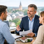 online shop vs. einzelhandel vs. mischbetrieb: was verändert sich im versicherungsbedarf, Online-Shop vs. Einzelhandel vs. Mischbetrieb, Cologne Insurance - Versicherungsmakler & Versicherungsberater in Köln, Leverkusen, Opladen, Burscheid, Odenthal, Kürten, Lindlar, Bergisch Gladbach, Bensberg, Refrath, Engelskirchen, Rösrath, Overath, Lohmar, Troisdorf, Siegburg, Hennef, Niederkassel, Wesseling, Brühl, Erftstadt, Hürth, Frechen, Kerpen, Bergheim, Pulheim,...